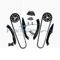 PartsTec Steuerkettensatz  PTA114-0271
