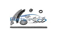 PartsTec Steuerkettensatz  PTA114-0278