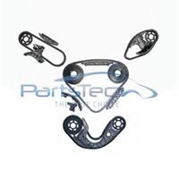 PartsTec Steuerkettensatz  PTA114-0281