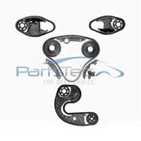 PartsTec Steuerkettensatz  PTA114-0282