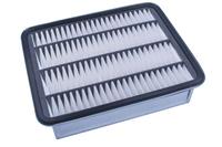Denckermann Luftfilter  A146947