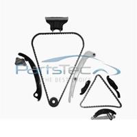 PartsTec Steuerkettensatz  PTA114-0284