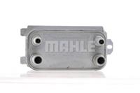 Mahle Original Ölkühler, Automatikgetriebe  CLC 160 000S