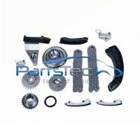 PartsTec Steuerkettensatz  PTA114-0390