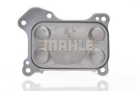 Mahle Original Ölkühler, Motoröl  CLC 226 000S