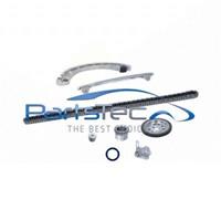 PartsTec Steuerkettensatz  PTA114-0398