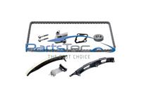 PartsTec Steuerkettensatz  PTA114-0410