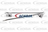 ACKOJAP Wischergestänge  A37-0222