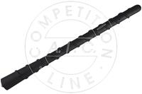 AIC Antenne Fahrzeugdach  59844