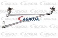 ACKOJAP Wischergestänge vorne  A63-0068