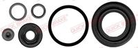 quickbrake Reparatieset, remklauw QUICK BRAKE 114-0299