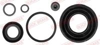 quickbrake Reparatieset, remklauw QUICK BRAKE, Diameter (mm)36mm, u.a. für Ford