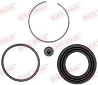 quickbrake Reparatieset, remklauw QUICK BRAKE 114-0308