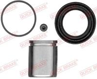 quickbrake Reparatieset, remklauw QUICK BRAKE 114-5040