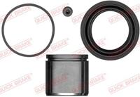 quickbrake Reparatieset, remklauw QUICK BRAKE 114-5054