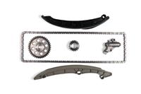 audi Distributiekettingset 210360