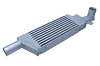 Ladeluftkühler Maxgear AC630008