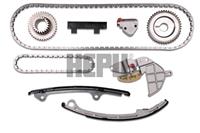 nissan Distributiekettingset 210396