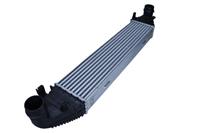 Ladeluftkühler Maxgear AC630010