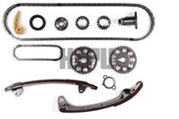 toyota Distributiekettingset 210399