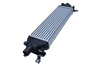 ford Intercooler, inlaatluchtkoeler AC630012