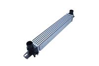 MAXGEAR Ladeluftkühler FIAT,PEUGEOT,CITROËN AC630013 51790623,0384L7 Intercooler