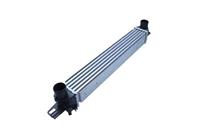 citroen Intercooler, inlaatluchtkoeler AC630013