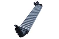 Ladeluftkühler Maxgear AC630014