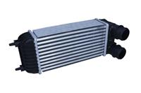 Ladeluftkühler Maxgear AC630015