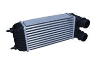 citroen Intercooler, inlaatluchtkoeler AC630015