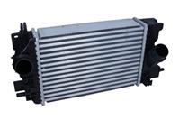 opel Intercooler, inlaatluchtkoeler AC630017