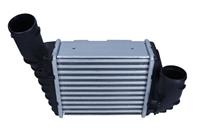 Ladeluftkühler rechts Maxgear AC630018