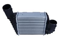 audi Intercooler, inlaatluchtkoeler AC630018