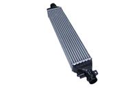 chevrolet Intercooler, inlaatluchtkoeler AC630020