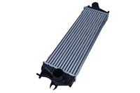 opel Intercooler, inlaatluchtkoeler AC630021