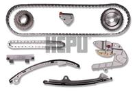 nissan Distributiekettingset 210432