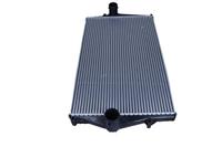 volvo Intercooler, inlaatluchtkoeler AC630022