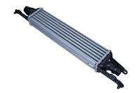 opel Intercooler, inlaatluchtkoeler AC630029