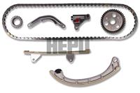 daihatsu Distributiekettingset 210461