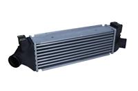 ford Intercooler, inlaatluchtkoeler AC630031