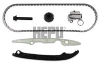 alfaromeo Distributiekettingset 210462