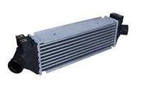 ford Intercooler, inlaatluchtkoeler