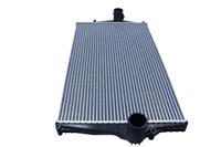 volvo Intercooler, inlaatluchtkoeler AC630037