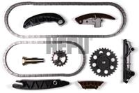 audi Distributiekettingset 210480