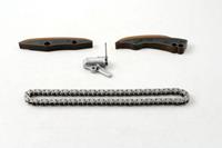 bmw Distributiekettingset 210488