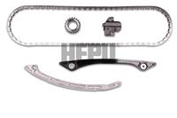 ford Distributiekettingset 210523