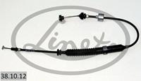 Koppelingkabel LINEX 38.10.12