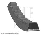 ford Multiriem AD10V825