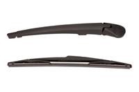 Wischarm, Scheibenreinigung hinten Maxgear 39-0211