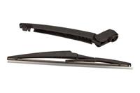 Wischarm, Scheibenreinigung hinten Maxgear 39-0341